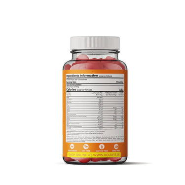 https://cdn.shopify.com/s/files/1/1857/6931/products/qbdh6OXiti.jpg?v=1659345643